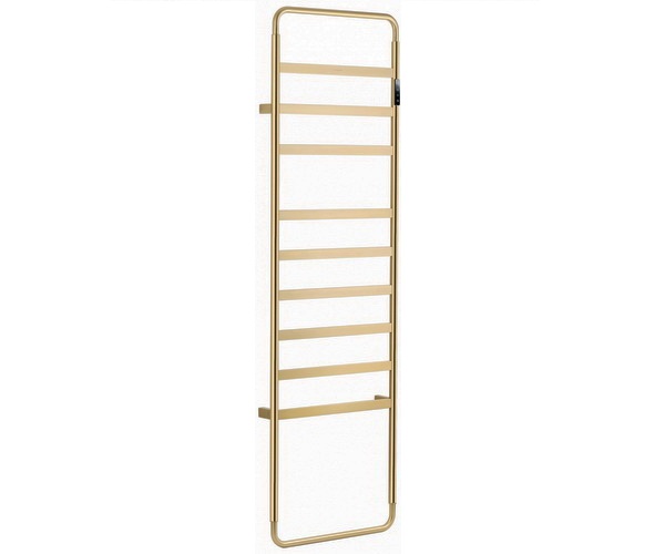 полотенцесушитель WONZON & WOGHAND DÜSSELDORF 475х1620